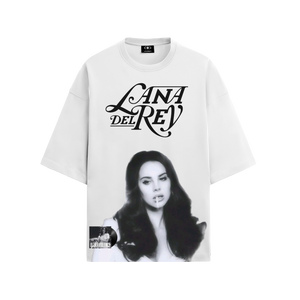 Viral Tees
