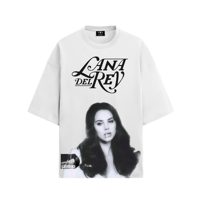 Viral Tees
