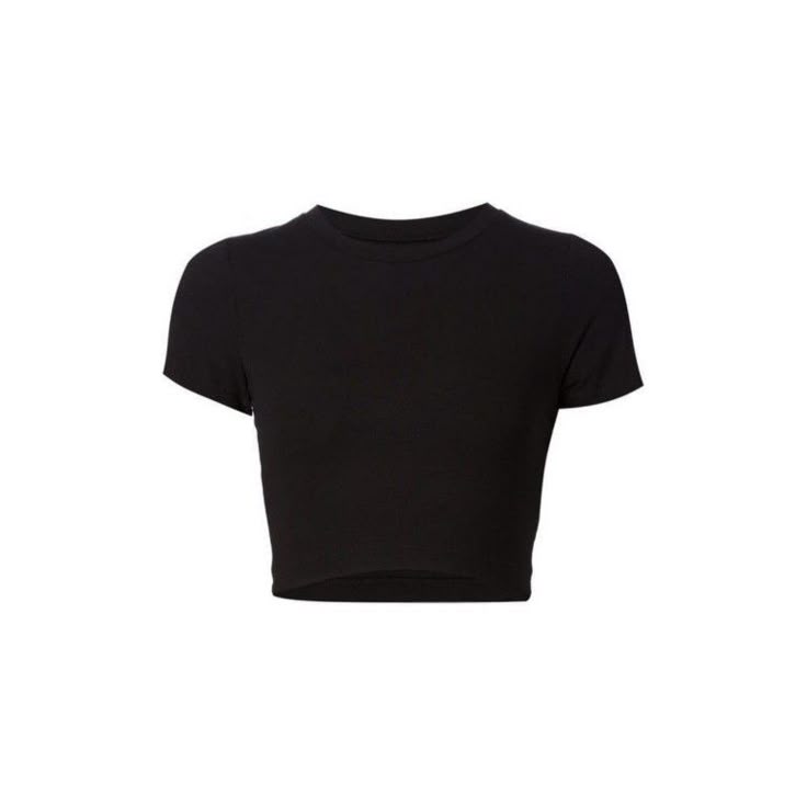 Y2k Women Baby Tee