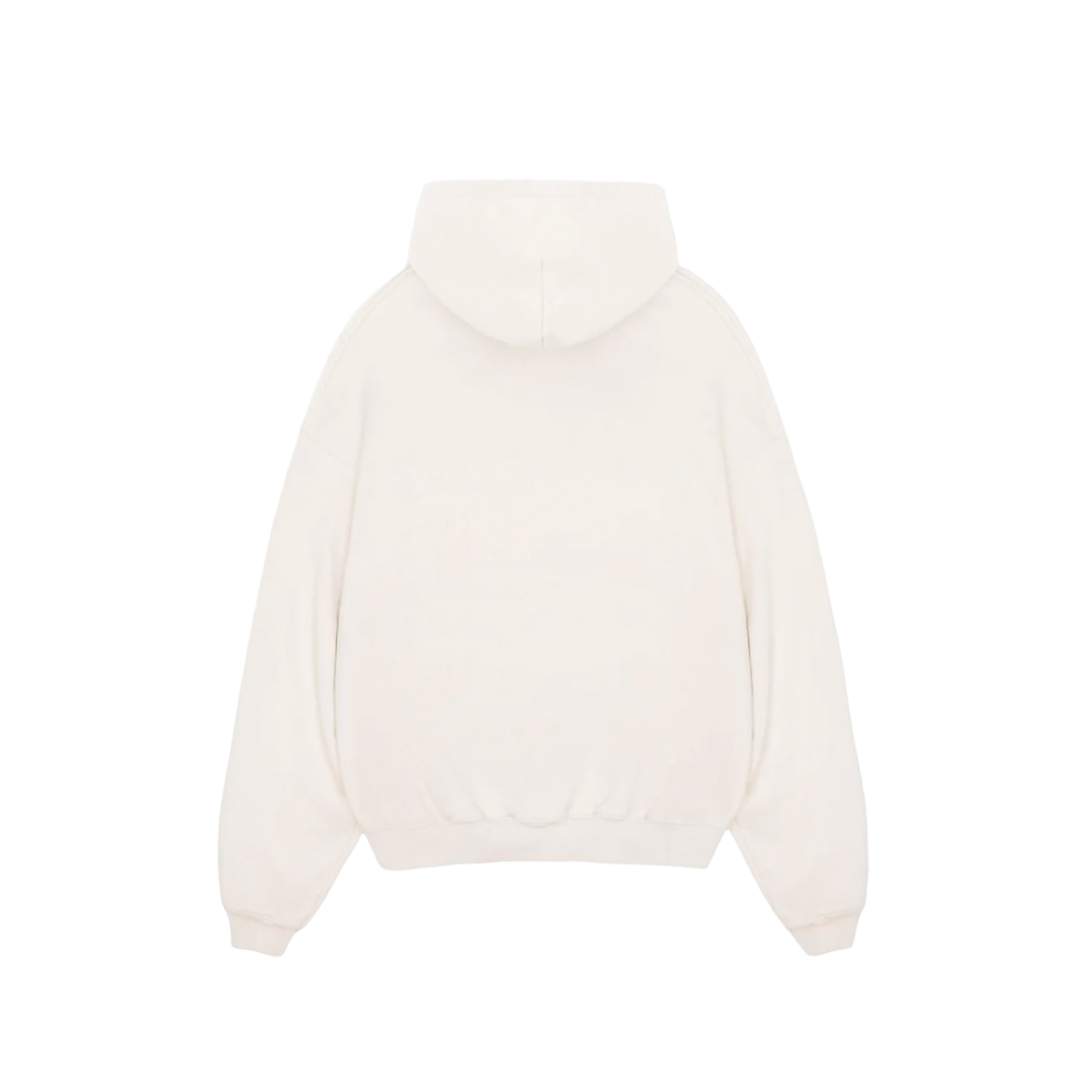 Y2k aesthetic oversized Hoodie