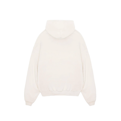 Y2k aesthetic oversized Hoodie
